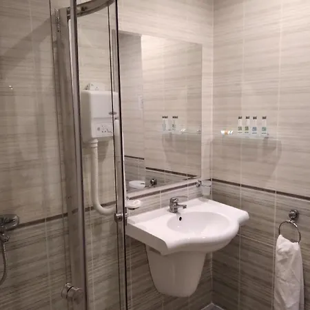 Private Apartments Hotel Grenada 阳光海滩