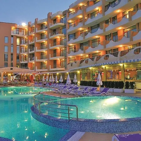 Lägenhet Private Apartments Hotel Grenada